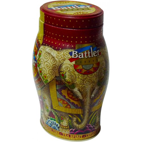 Battler Летний 100г Ж/Б 
